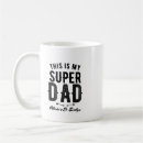 Search for super cute mugs Dad