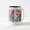 Search for artistry mugs Modern