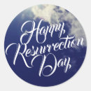 Search for happy cloud stickers Blue