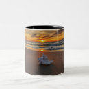 Search for kos mugs Sea