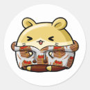 Search for hoodie stickers Cute