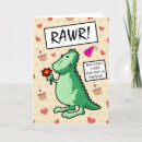 Search for flower cartoon cards Cute