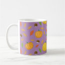 Search for tree forest mugs Planet