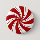 Search for peppermint candy badges Merry