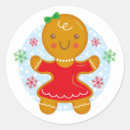Search for christmas scrapbook stickers Girl