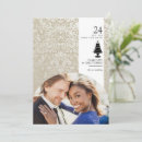 Search for cake wedding save the dates Black