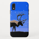 Search for caribou iphone cases Winter