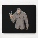 Search for pathologist mousepads Hearing impaired