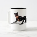 Search for catwoman mugs Joker