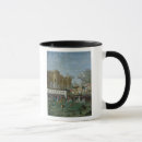 Search for bastille mugs 18th