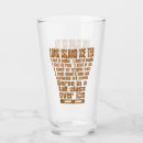 Search for rum drinks mugs Alcohol