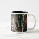 Search for cope mugs 19th