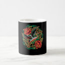 Search for cranes mugs Asian