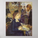 Search for cafes posters Bistro