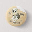 Search for sheepdog badges Oes