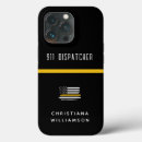 Search for 911 cases Thin gold line