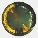 Search for london landmark stickers City