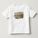 Search for 1630s clothing Jongh
