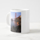 Search for golden dawn mugs Rock