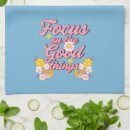 Search for slogan tea towels Floral