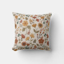 Search for rust cushions Gold