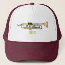 Search for trumpet accessories Band