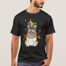 Search for jester tshirts Beads