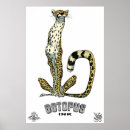 Search for mikes posters Funny