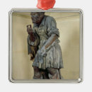 Search for fable christmas tree decorations Male
