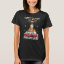 Search for boxer christmas tshirts Pajama