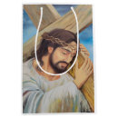 Search for christian gift bags Jesus