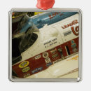 Search for indianapolis christmas tree decorations Usa