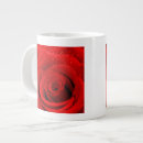 Search for red rose coffee mugs Birthday