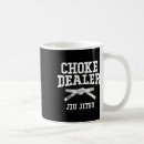 Search for kick boxing mugs Combat skill development