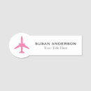 Search for aviation Aviator