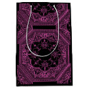 Search for teen gift bags Party