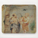 Search for peter paul rubens electronics France