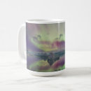Search for iceland northern lights mugs Icelandic
