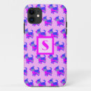 Search for scottish terrier iphone cases Cute
