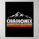 Search for editable design posters Creative