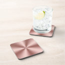 Search for apart barware For her