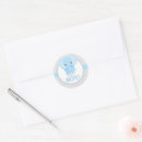 Search for baby blue elephant stickers Trendy