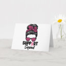 Search for cancer cards Awareness