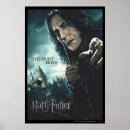 Search for snape posters J k rowling