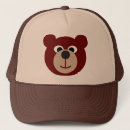 Search for vector design hats Graphic