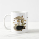 Search for hedgie mugs Animals