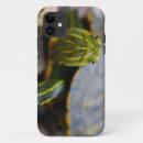 Search for ear iphone cases Photography