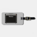 Search for audio accessories Black