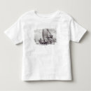 Search for the exile tshirts Napoleon