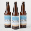 Search for photo beer labels Chic